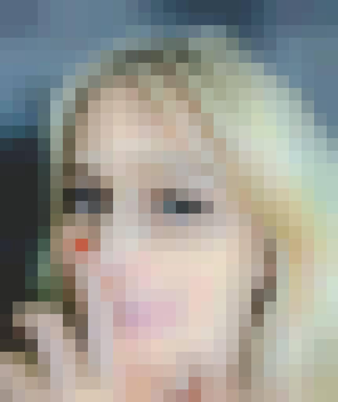 Iwona, Kobieta, 47, Lidzbark, Polska, Zdjęcie: 2