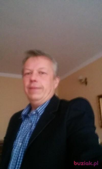 Krzysztof, Mężczyzna, 56, Ostrowiec Swiętokrzyski, Polska, Zdjęcie: 5
