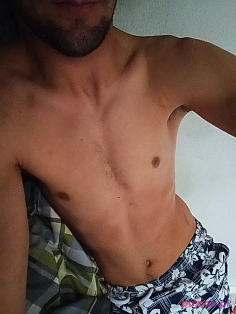 Mateusz, Mężczyzna, 32, Berlin, Niemcy, Zdjęcie: 2