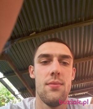 arkadiusz, Mężczyzna, 38, Katowice, Polska, Zdjęcie: 2