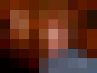 Mietek, Male, 65, Siedlce, Polska, Photo: 2