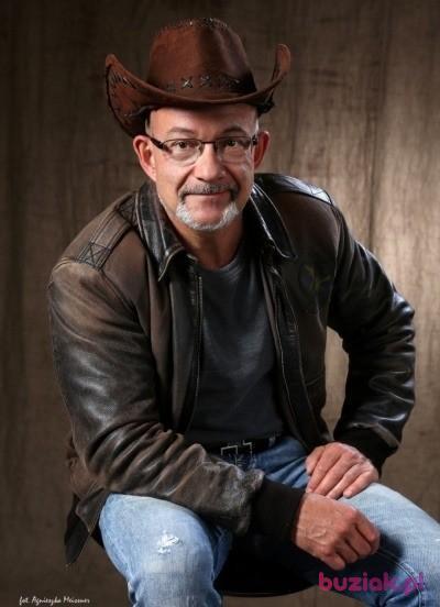 Piotr, Mężczyzna, 56, Warszawa, Polska, Zdjęcie: 3