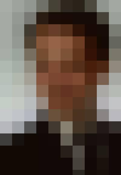 Adam, Mężczyzna, 36, Łódź, Polska, Zdjęcie: 2