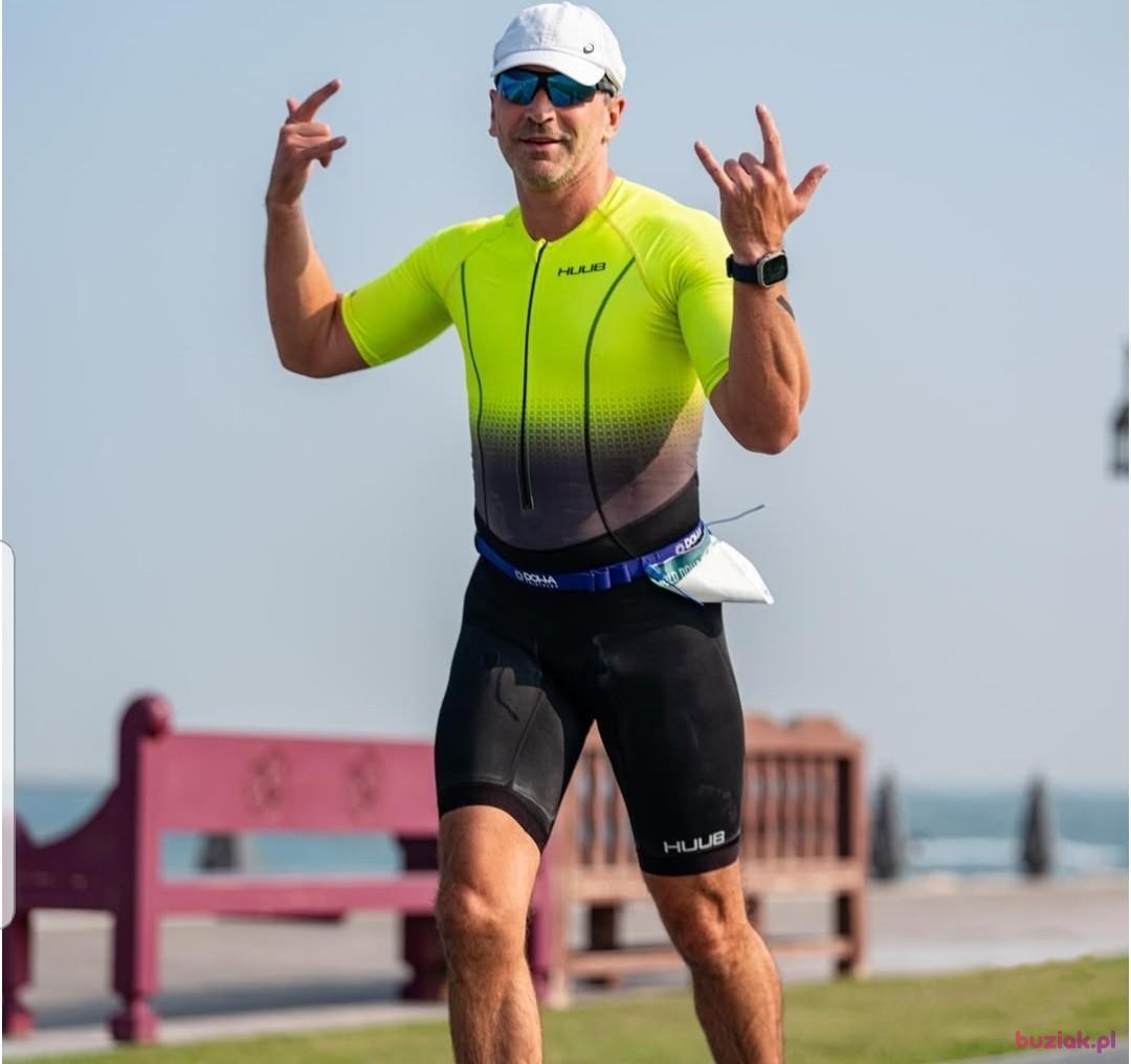 Oliver, Mężczyzna, 55, Łódź, Polska, Zdjęcie: 3