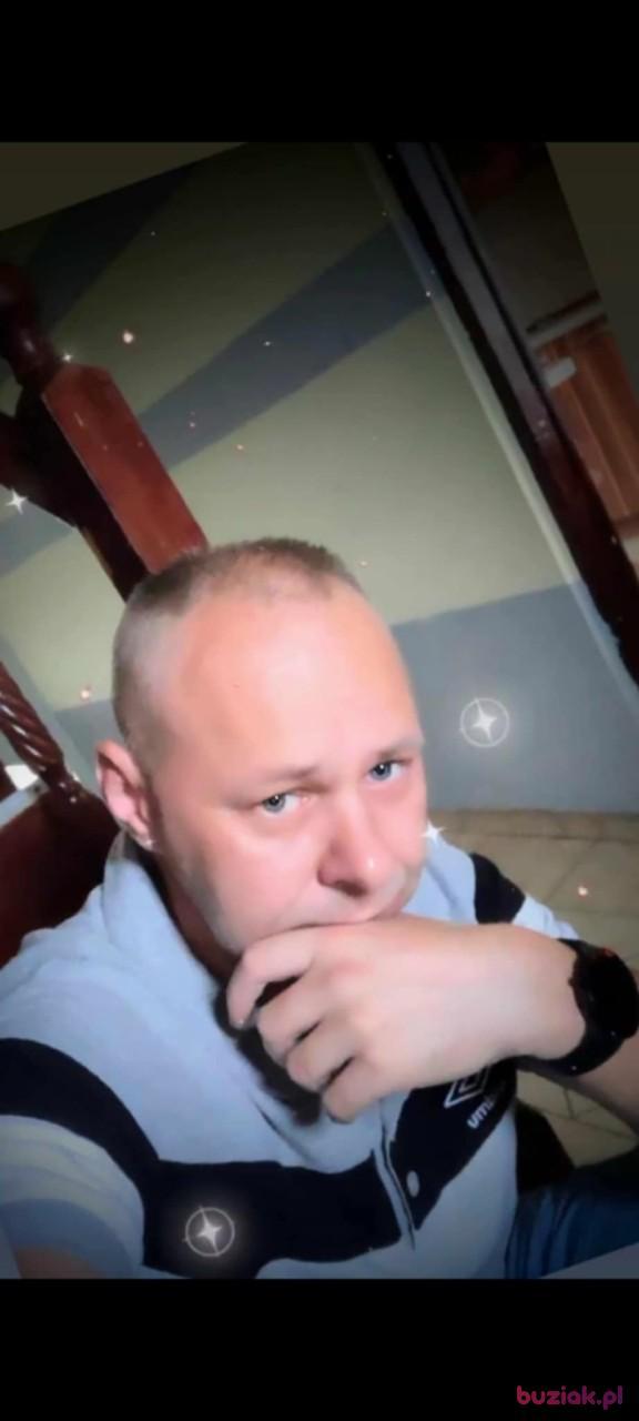 sylwester, Mężczyzna, 42, Kielce, Polska, Zdjęcie: 4
