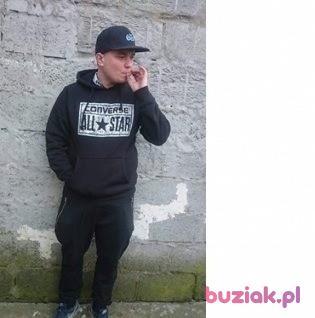 Dawid, Mężczyzna, 32, Kraków, Polska, Zdjęcie: 4