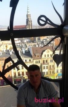 Pawel, Mężczyzna, 51, Niemcy, Zdjęcie: 3