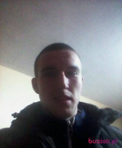Marcin, Mężczyzna, 34, Sokółka, Polska, Zdjęcie: 3