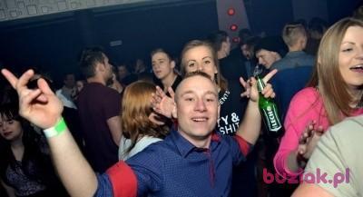 .MArta, Mężczyzna, 32, Wieleń, Polska, Zdjęcie: 1