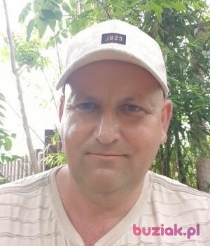 Rafal, Mężczyzna, 58, Düsseldorf, Niemcy, Zdjęcie: 4