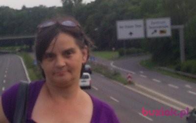 kretaa, Female, 66, Gdynia, Polska, Photo: 2