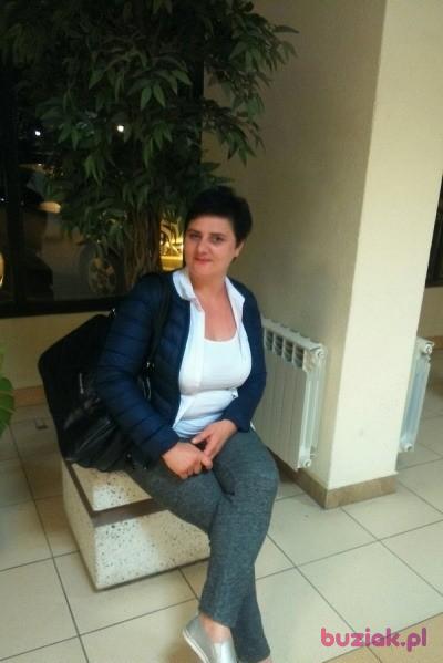 Paula, Kobieta, 43, Góra Kalwaria, Polska, Zdjęcie: 6