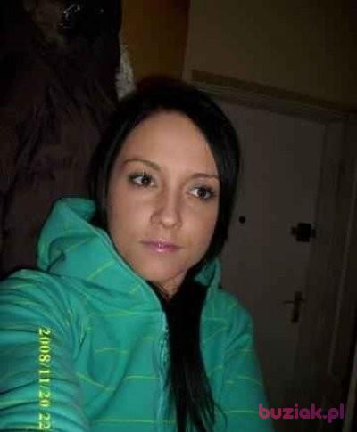 Kasiaaaa, Female, 42, Pruszków, Polska, Photo: 4