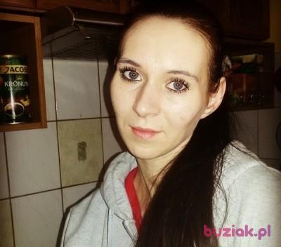 Martyna, Kobieta, 34, Warszawa, Polska, Zdjęcie: 2