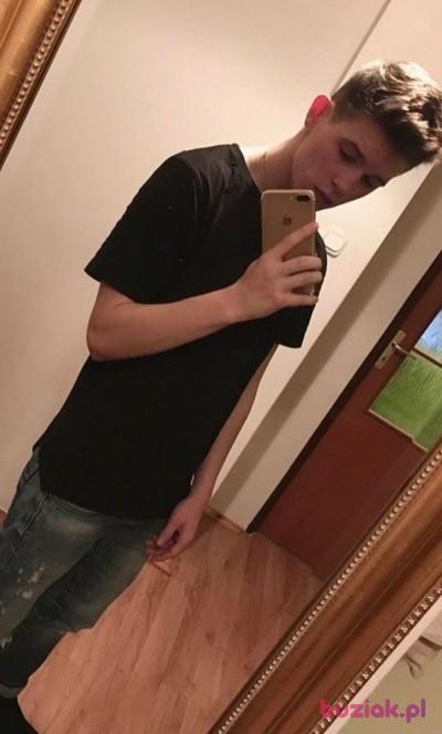 Max, Mężczyzna, 29, Poznań, Polska, Zdjęcie: 3