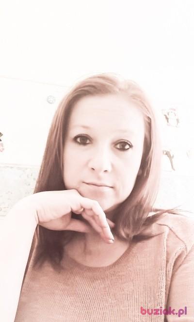 Aleksandra, Kobieta, 48, Świdnica, Polska, Zdjęcie: 2