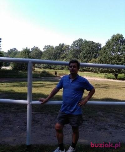 Stanisław, Mężczyzna, 53, Opole, Polska, Zdjęcie: 3