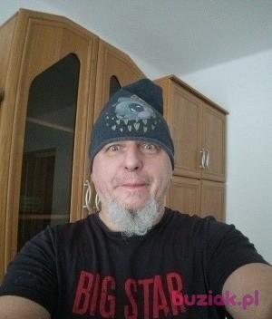 pietrucha1, Mężczyzna, 60, Łódź, Polska, Zdjęcie: 6