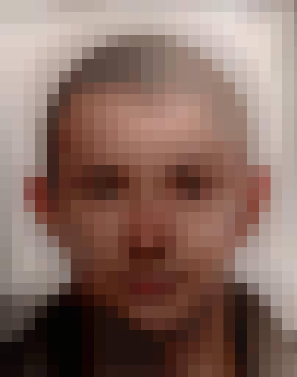 Stanlej, Mężczyzna, 33, Łódź, Polska, Zdjęcie: 2