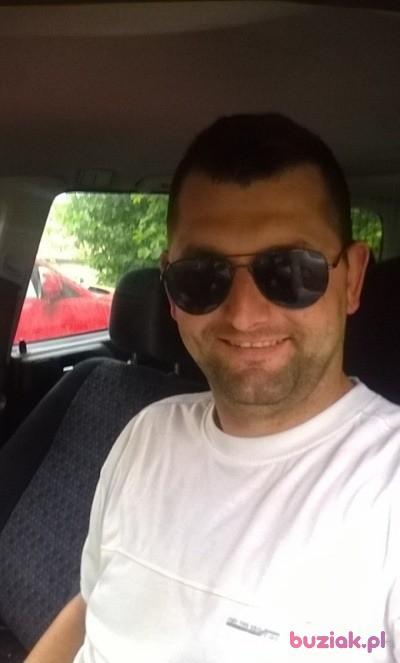 Gracjan, Mężczyzna, 37, Rzeszów, Polska, Zdjęcie: 2