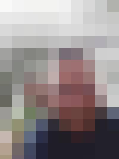 Sławek, Mężczyzna, 51, Warszawa, Polska, Zdjęcie: 3