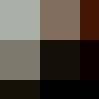 Igor, Mężczyzna, 52, Łódź, Polska, Zdjęcie: 2