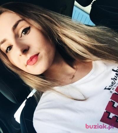 Monika, Kobieta, 32, Poznań, Polska, Zdjęcie: 2