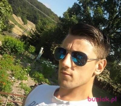 Grzegorz, Mężczyzna, 33, Tomaszów Lubelski, Polska, Zdjęcie: 3