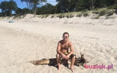 Bartek, Mężczyzna, 38, Kraków, Polska, Zdjęcie: 3