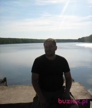Grzegorz, Mężczyzna, 45, Busko-Zdrój, Polska, Zdjęcie: 2