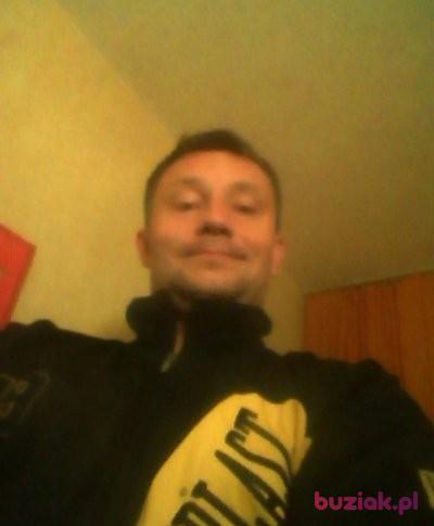PIOTR, Mężczyzna, 50, Bydgoszcz, Polska, Zdjęcie: 4