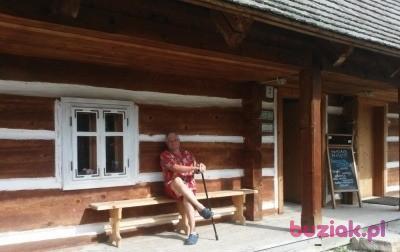 Mirek, Mężczyzna, 61, Łódź, Polska, Zdjęcie: 3
