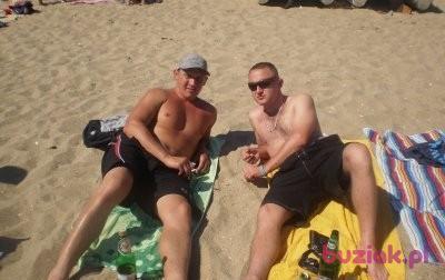 Tomek, Mężczyzna, 44, Bielsko-Biała, Polska, Zdjęcie: 2