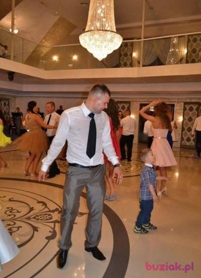 Mariusz, Mężczyzna, 35, Warszawa, Polska, Zdjęcie: 2