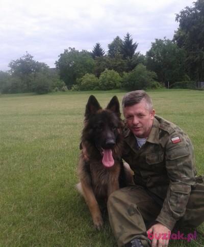 marek, Mężczyzna, 56, Śrem, Polska, Zdjęcie: 2