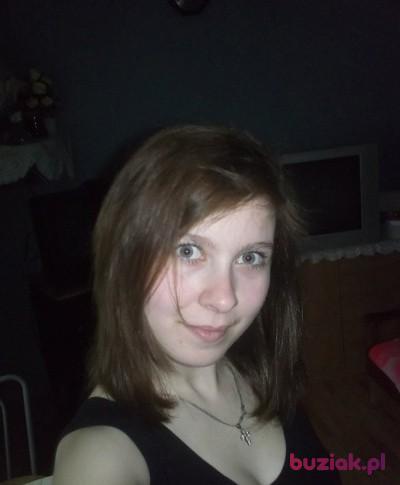Ewelina, Kobieta, 33, Krynica, Polska, Zdjęcie: 3