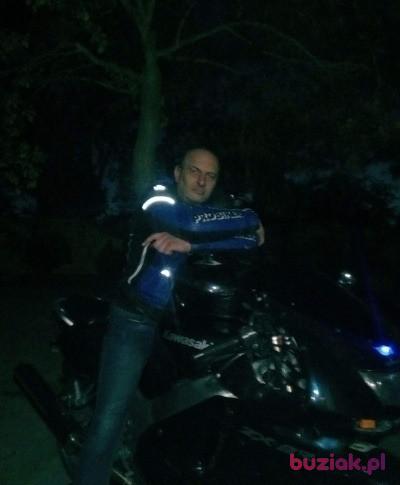 Robert, Mężczyzna, 49, Szczecin, Polska, Zdjęcie: 4