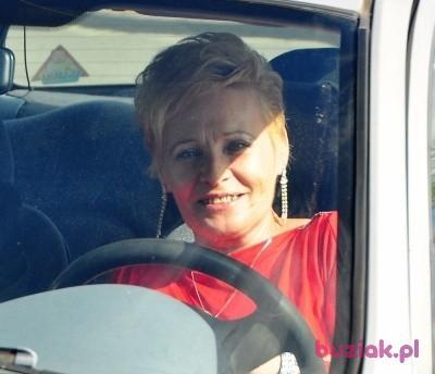 Jolanta, Female, 66, Pleszew, Polska, Photo: 4