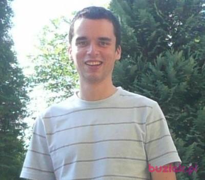 Franek :), Mężczyzna, 35, Warszawa, Polska, Zdjęcie: 5