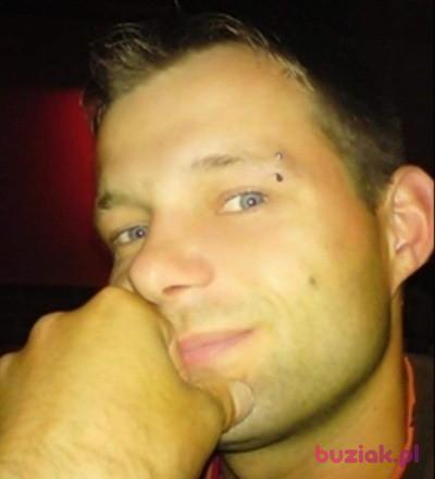 marcin, Mężczyzna, 44, Stargard Szczeciński, Polska, Zdjęcie: 2