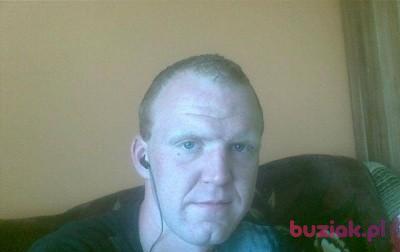 kamil, Mężczyzna, 35, Chodzież, Polska, Zdjęcie: 3