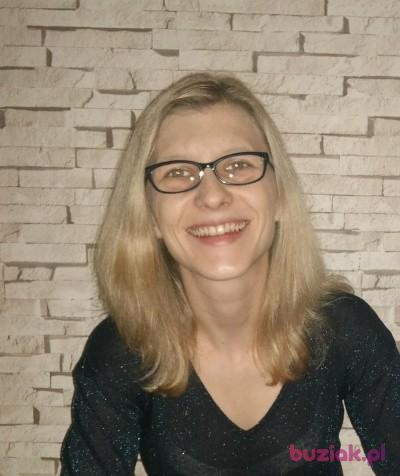 Monik1982, Kobieta, 44, Knurów, Polska, Zdjęcie: 3