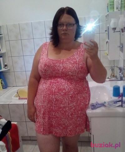 angelika, Kobieta, 38, Gorlice, Polska, Zdjęcie: 2