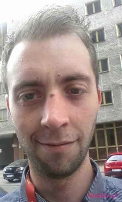 Piotr, Mężczyzna, 39, Warszawa, Polska, Zdjęcie: 2
