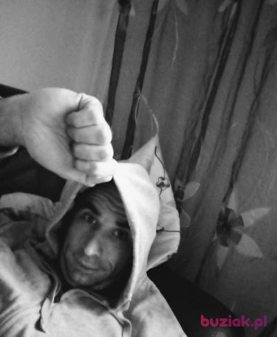 Tomasz, Mężczyzna, 41, Płock, Polska, Zdjęcie: 5