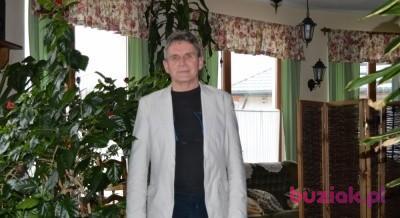 MARIO,,, Male, 65, Wąchock, Polska, Photo: 3