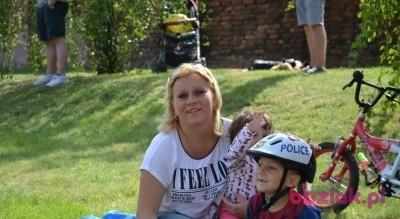 Marta, Kobieta, 43, Poznań, Polska, Zdjęcie: 4