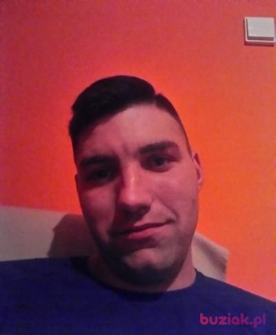Bolesław , Mężczyzna, 36, Częstochowa, Polska, Zdjęcie: 2
