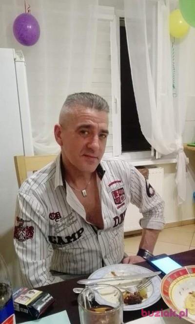 Alesandro , Mężczyzna, 59, Brema, Niemcy, Zdjęcie: 7