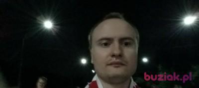 Jan, Mężczyzna, 36, Pelplin, Polska, Zdjęcie: 3
